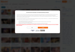 Chaturbate